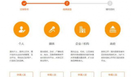 怎么成为吃瓜爆料自媒体,如何从零开始打造热门话题