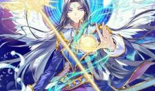 斗罗大陆1动漫免费观看,热血青春，动漫免费畅享