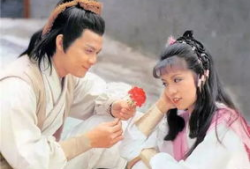 国产情侣 国产精品,浪漫时光尽享其中